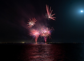 Feu d'artifice 05