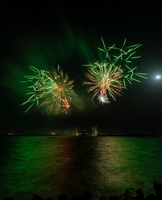 Feu d'artifice 06