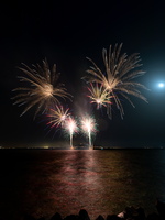 Feu d'artifice 07