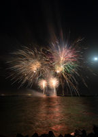 Feu d'artifice 08