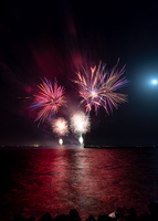 Feu d'artifice 10