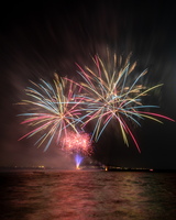 Feu d'artifice 16