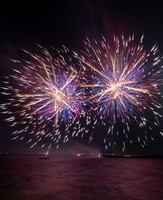 Feu d'artifice 18