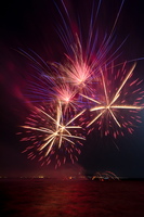 Feu d'artifice 19
