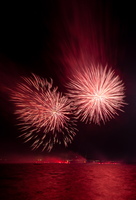 Feu d'artifice 21