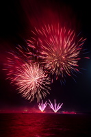 Feu d'artifice 22