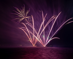 Feu d'artifice 23