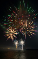 Feu d'artifice 26