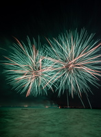 Feu d'artifice 27