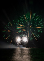 Feu d'artifice 28