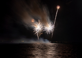 Feu d'artifice 29
