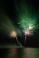 Feu d'artifice 31