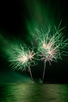 Feu d'artifice 32