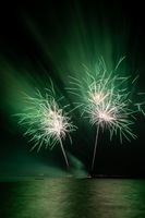 Feu d'artifice 33