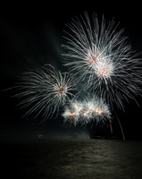 Feu d'artifice 37