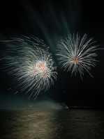 Feu d'artifice 39
