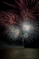 Feu d'artifice 41