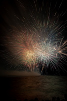 Feu d'artifice 47