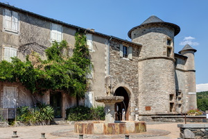Lacaze 01