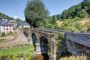 Lacaze 03
